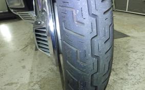 HONDA GL1500 GOLD WING SE 1992 SC22
