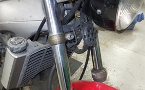 HONDA VT250 SPADA MC20