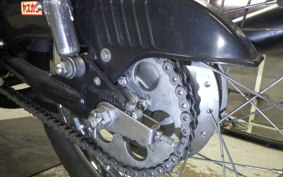 SUZUKI GT380 2025 GT380