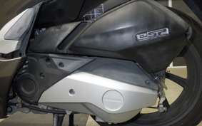 HONDA PCX 150 2026 KF30