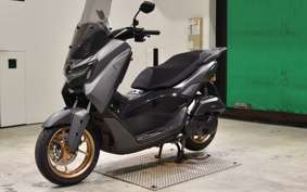 YAMAHA NMAX155-3 2020 SG92J