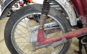SUZUKI A90 A90