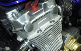 HONDA CB1300SF SUPER FOUR 2001 SC40