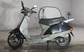 HONDA LEAD 90 HF05