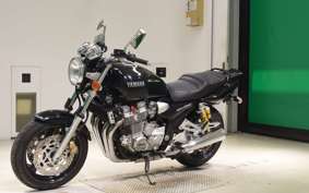 YAMAHA XJR1300 1998 RP01J