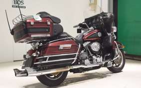 HARLEY FLHTCUI 1450 2001