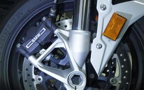 BMW S1000R M PACKAGE 2021