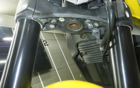 DUCATI SCRAMBLER ICON 2015