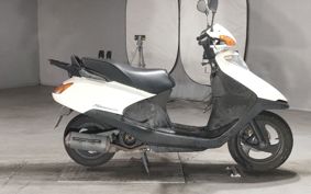 HONDA SPACY 100 JF13