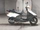 Фото Honda SPACY 100 с японского аукциона