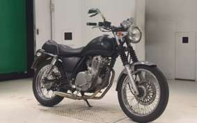 SUZUKI VOLTY NJ47A