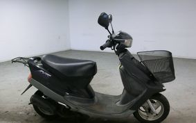 YAMAHA AXIS 90 1994 3VR