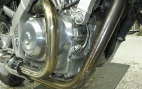 HONDA BROS 650 1988 RC31