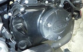 HONDA GROM JC61