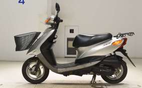 YAMAHA JOG Gen.5 SA36J