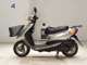 Фото Yamaha JOG Gen.5 с японского аукциона