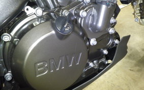 BMW G310R 2024
