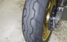 SUZUKI GSX400 IMPULSE 2010 GK7CA