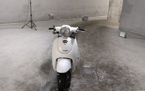 HONDA GIORNO AF70