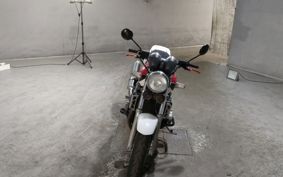 HONDA CB1300SF SUPER FOUR 1998 SC40