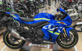 SUZUKI GSX-R1000R 2017 DM11G