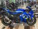 Фото Suzuki GSX-R1000R 2017 с японского аукциона