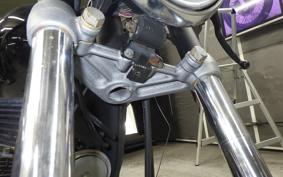 YAMAHA VIRAGO 250 2023 3DM