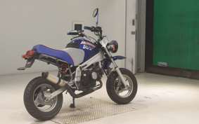 HONDA MONKEY RT AB22