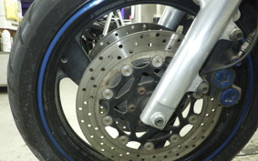 YAMAHA XJR400 Gen.3 R 2004 RH02J