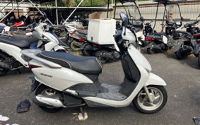 HONDA LEAD 110 JF19