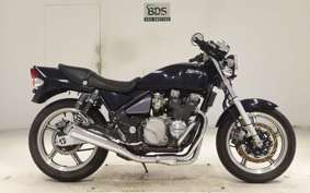 KAWASAKI ZEPHYR 550 ZR550B