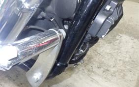 HARLEY FXDL 1580 2012