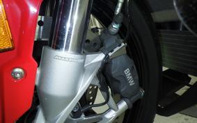 BMW S1000RR 2023