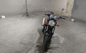 YAMAHA XJR400 1994 4HM