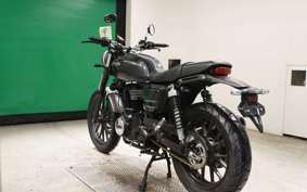 HONDA GB350S 2022 NC59