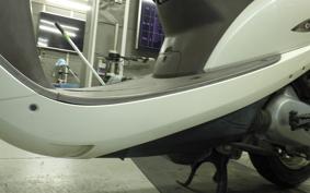HONDA DIO CESTA GEN 2 2010 AF68