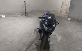 KAWASAKI NINJA ZX-25R ZX250H