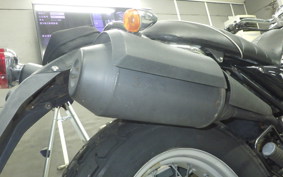 SUZUKI VANVAN 200 2021 NH42A