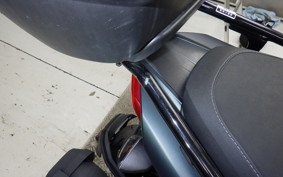 YAMAHA X FORCE SG79J