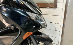 HONDA FORZA Z MF10