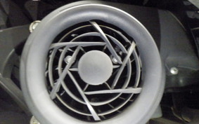 SUZUKI SWISH 125 DV12B