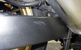 KAWASAKI ZEPHYR 750 2006 ZR750C
