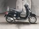 Фото Vespa GTS250 IE с японского аукциона