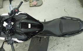 HONDA NC750X DCT 2026 RH23