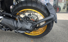 BMW R1300GS ASA 2026 0M31