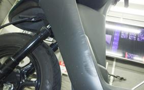 YAMAHA JOG-7 2023 AY01