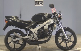 HONDA NS-1 GEN 2 AC12