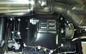 HONDA CB1000F 2026 SC94