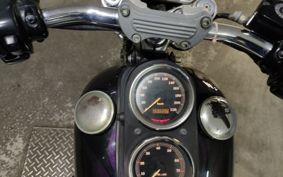 HARLEY FXDL 1450 1999 GDV