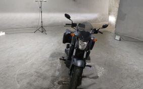 HONDA CTX700 N 2013 RC68